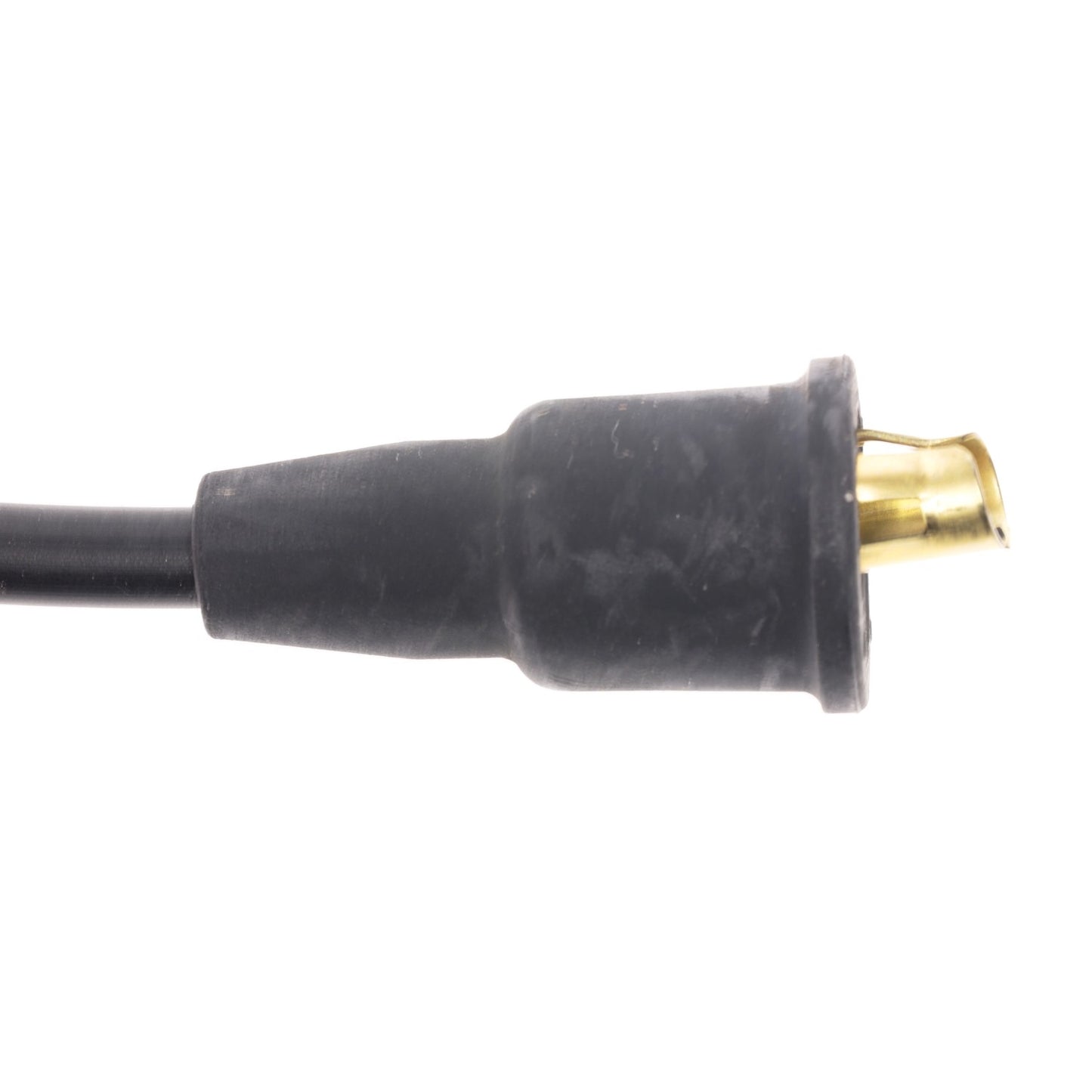 Walker Products ThunderCore PRO 924-1398 Spark Plug Wire Set 924-1398