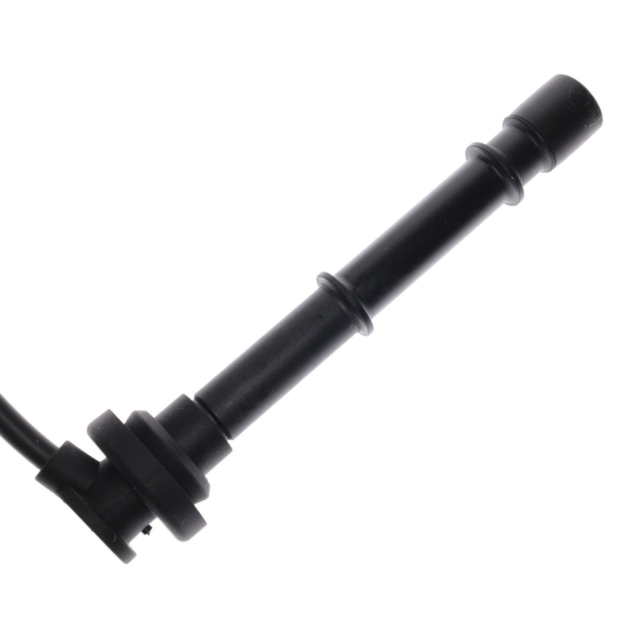 Walker Products ThunderCore PRO 924-1478 Spark Plug Wire Set 924-1478