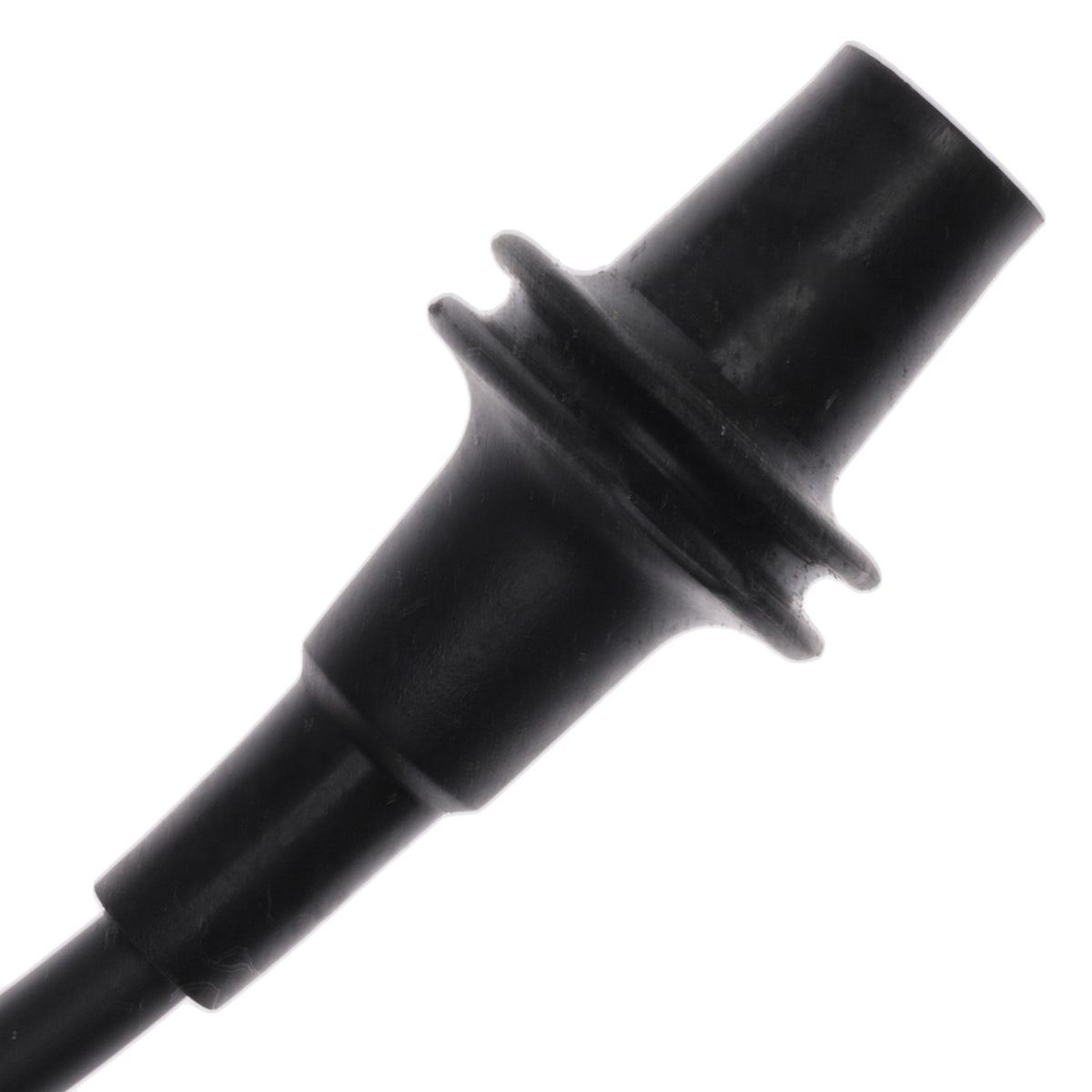 Walker Products ThunderCore PRO 924-1535 Spark Plug Wire Set 924-1535