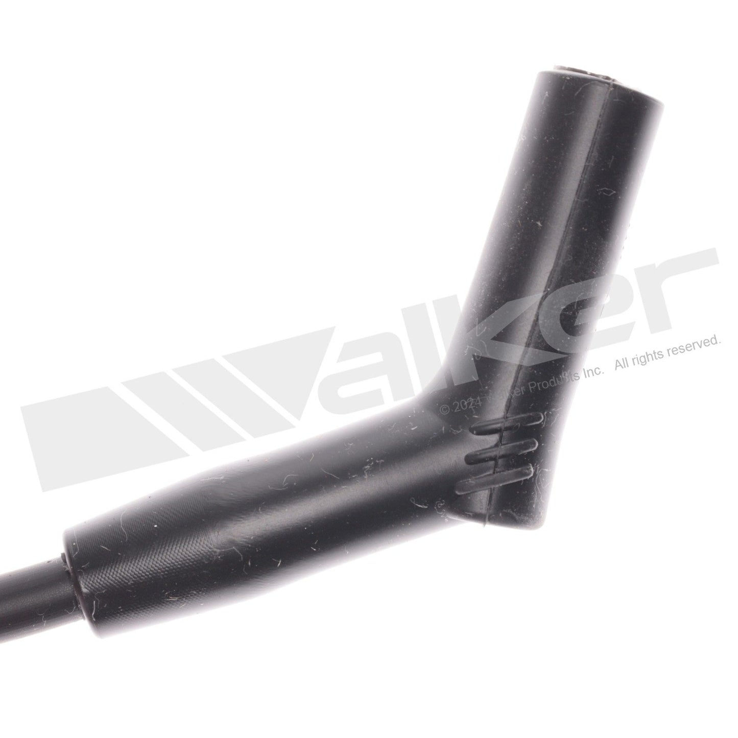 Walker Products ThunderCore PRO 924-1608 Spark Plug Wire Set 8MM 6-CYL 924-1608