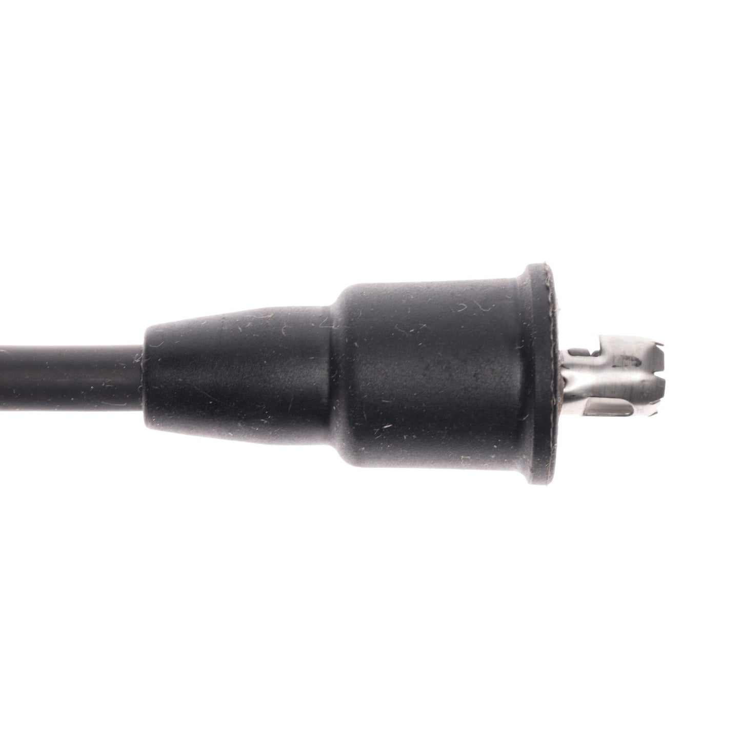 Walker Products ThunderCore PRO 924-1628 Spark Plug Wire Set 924-1628