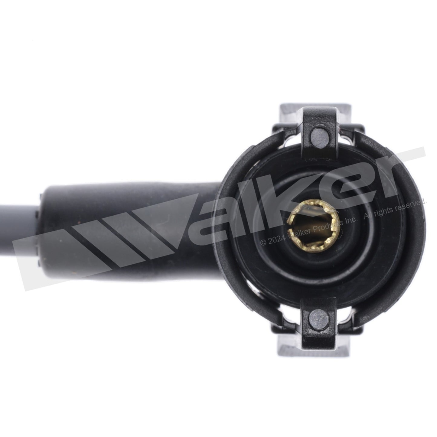 Walker Products ThunderCore PRO 924-1790 Spark Plug Wire Set 924-1790