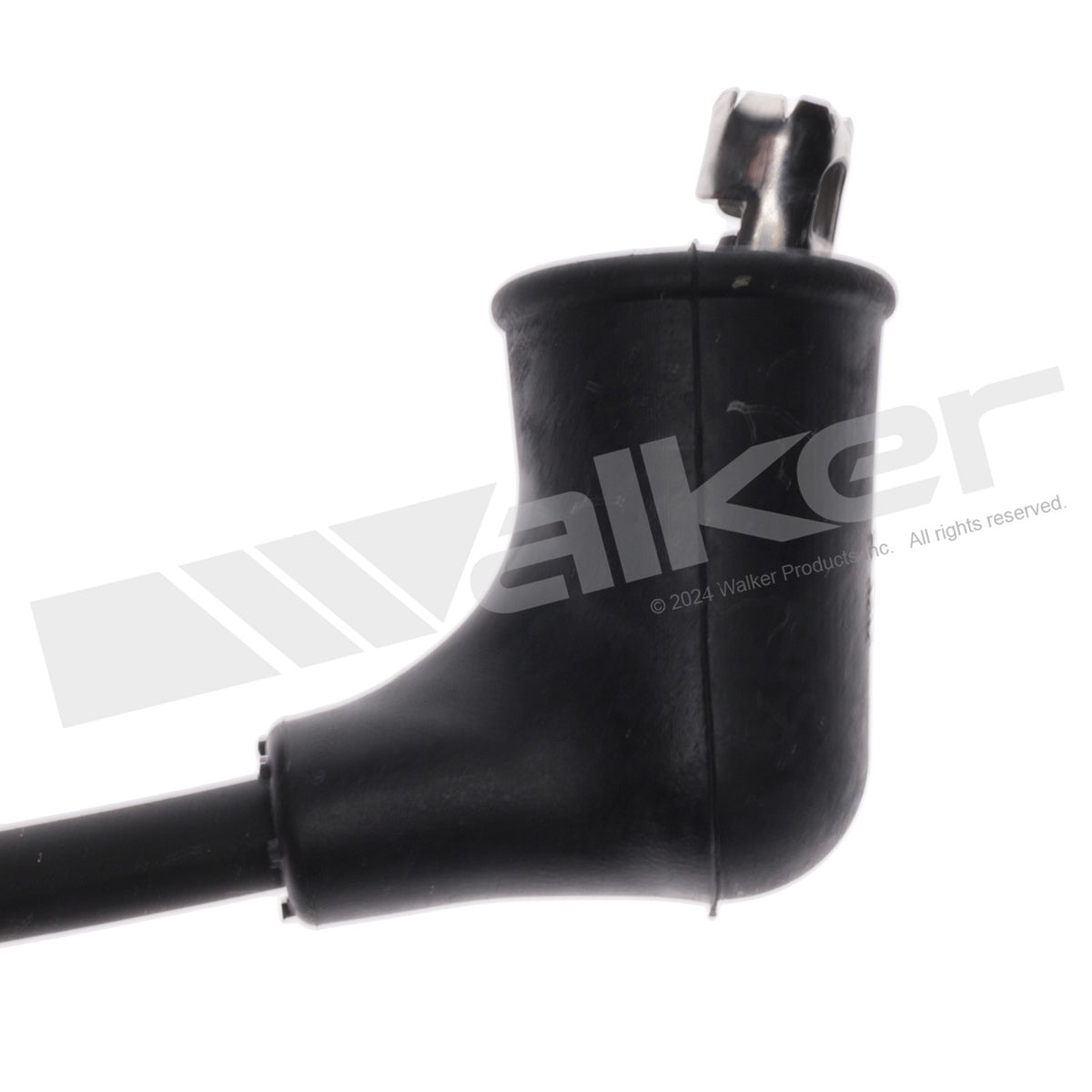 Walker Products ThunderCore PRO 924-1866 Spark Plug Wire Set 924-1866