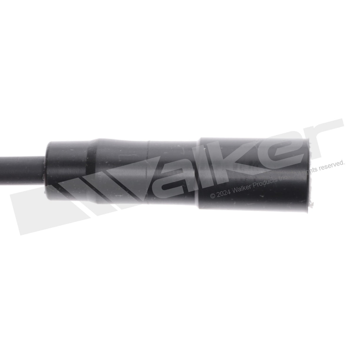 Walker Products ThunderCore PRO 924-2076 Spark Plug Wire Set 924-2076