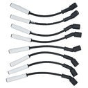 Walker Products ThunderCore-Ultra 924-6010 Spark Plug Wire Set 8.8MM 924-6010