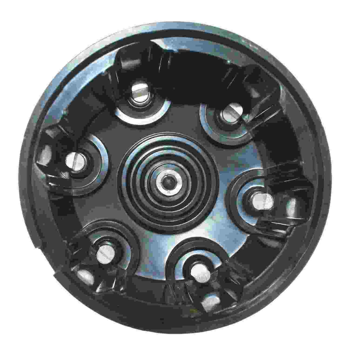 ThunderSpark Walker Products 925-1003 Distributor Cap 925-1003
