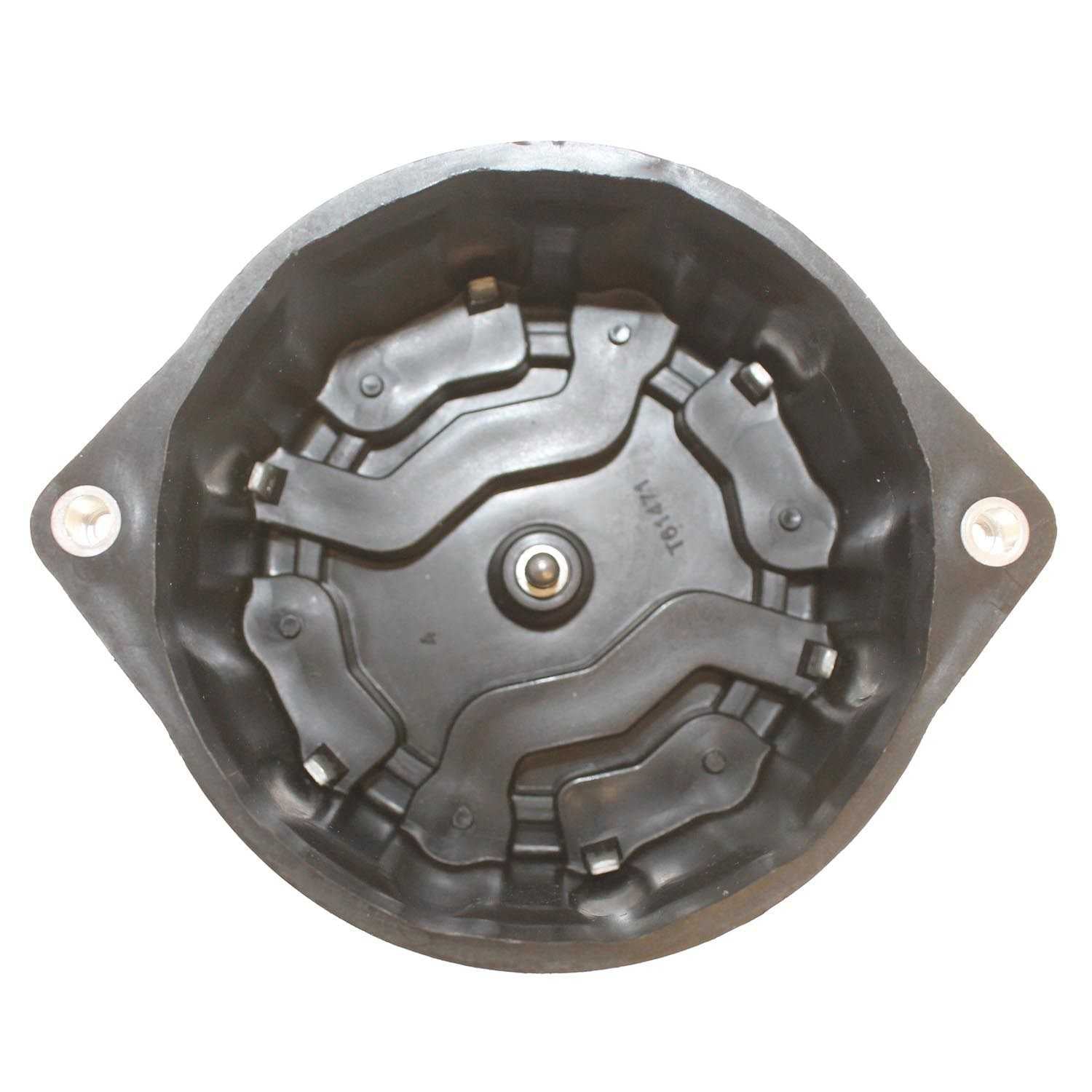 ThunderSpark Walker Products 925-1004 Distributor Cap 925-1004