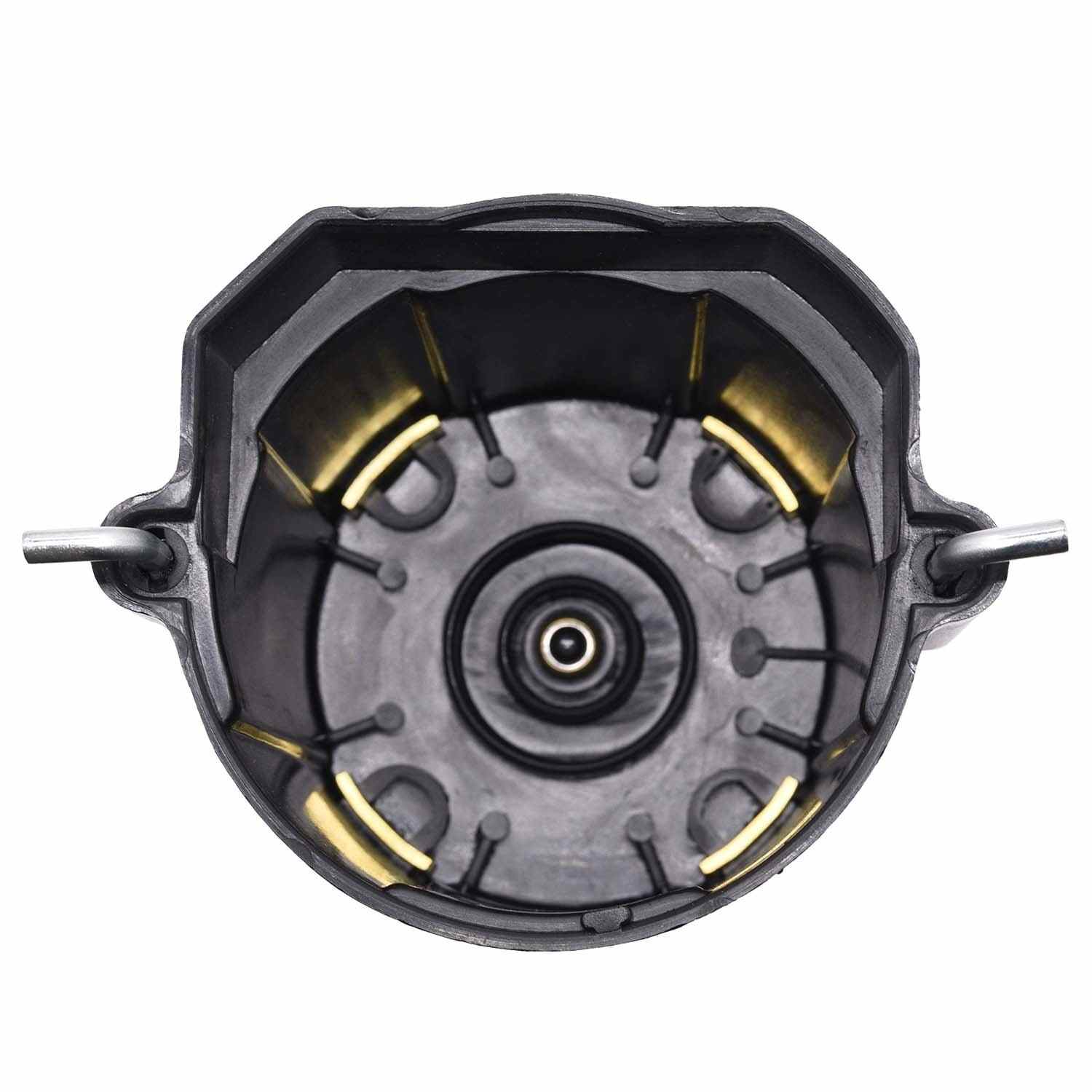 ThunderSpark Walker Products 925-1007 Distributor Cap 925-1007