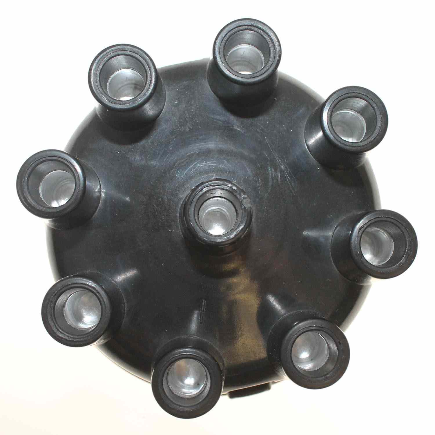 ThunderSpark Walker Products 925-1014 Distributor Cap 925-1014