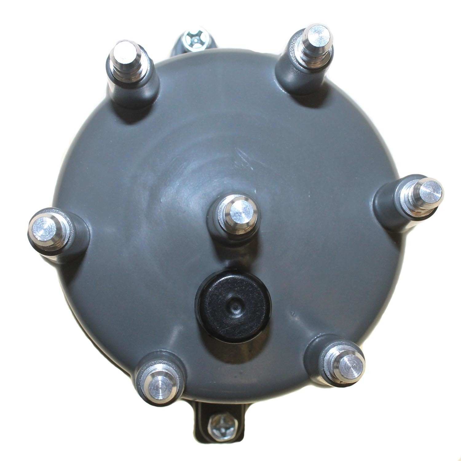 ThunderSpark Distributor Cap 925-1020