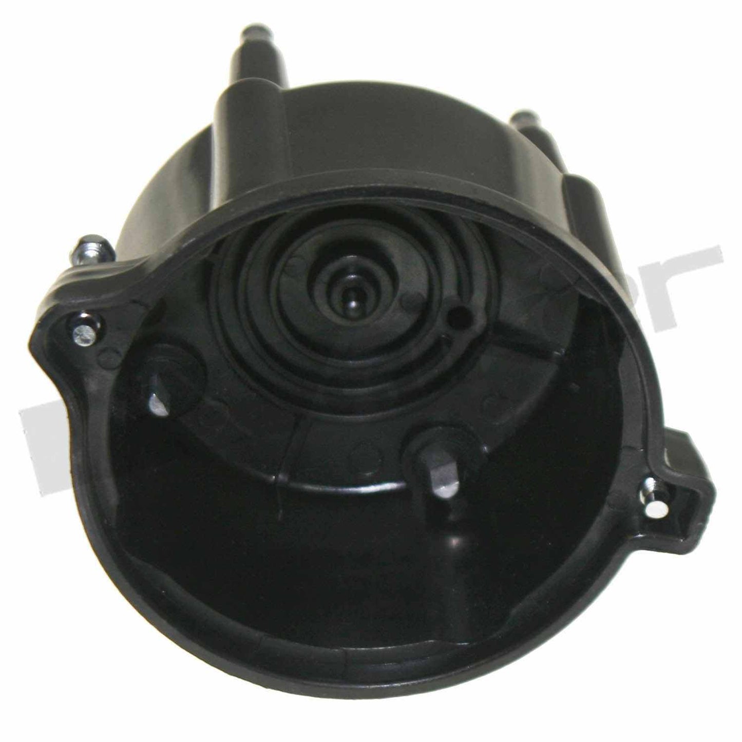 ThunderSpark Walker Products 925-1022 Distributor Cap 925-1022