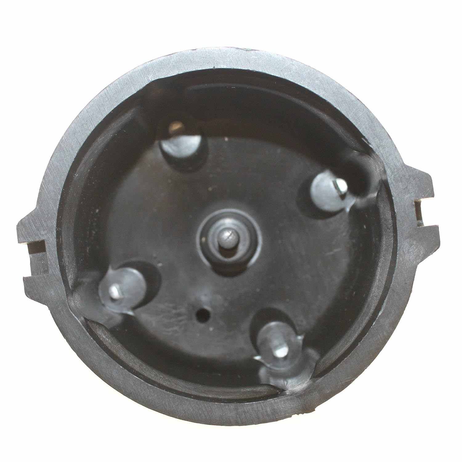ThunderSpark Walker Products 925-1027 Distributor Cap 925-1027