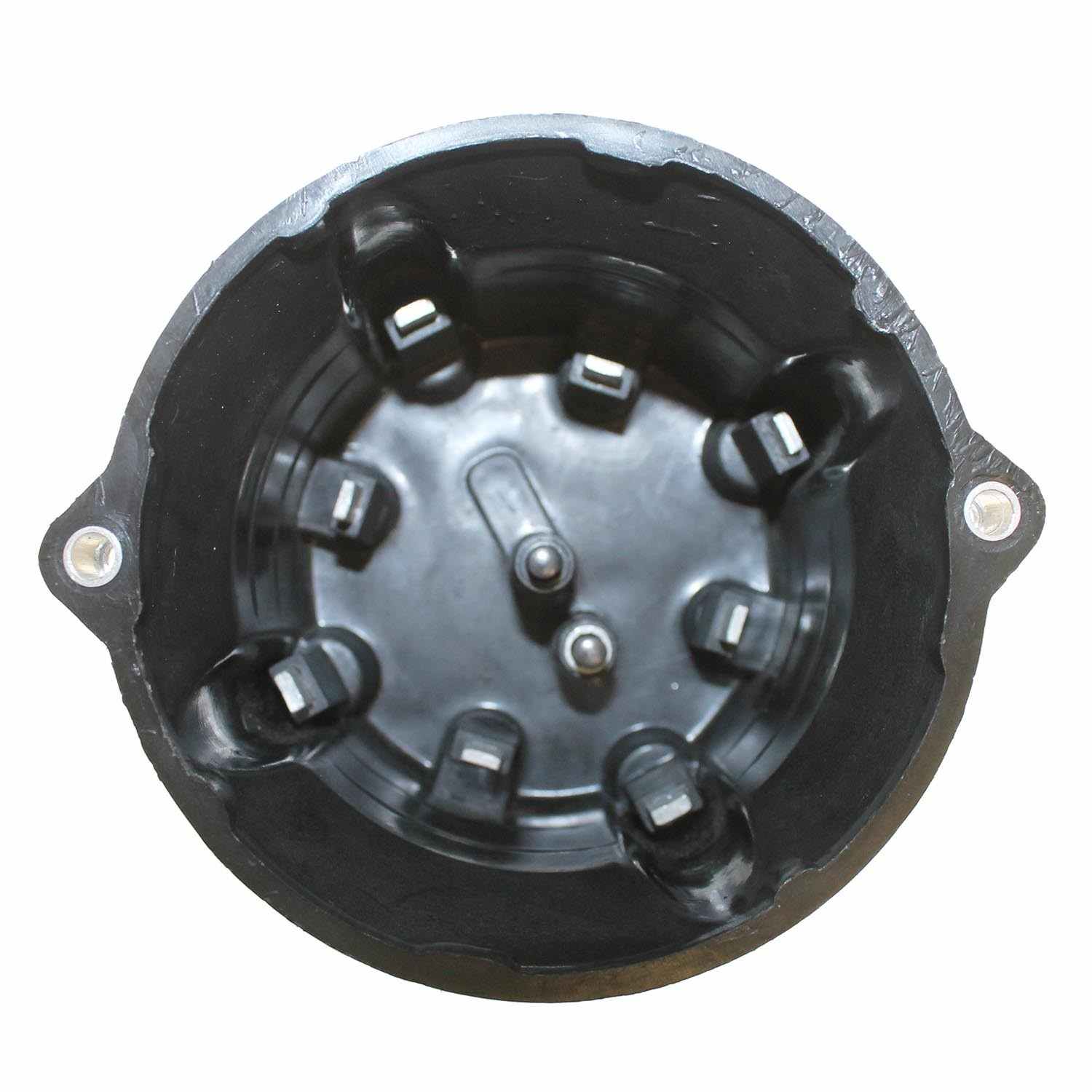 ThunderSpark Walker Products 925-1028 Distributor Cap 925-1028