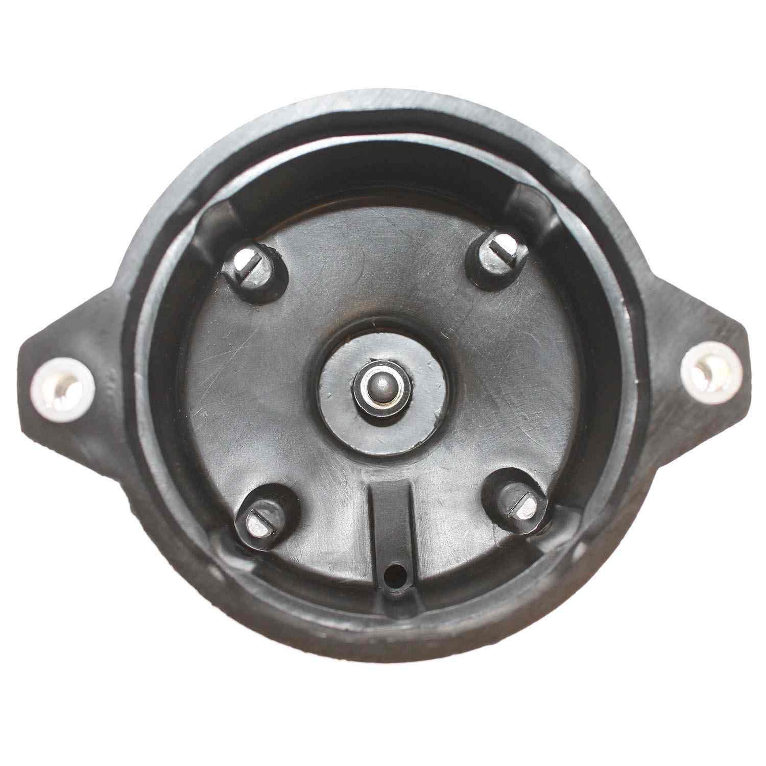 ThunderSpark Walker Products 925-1029 Distributor Cap 925-1029