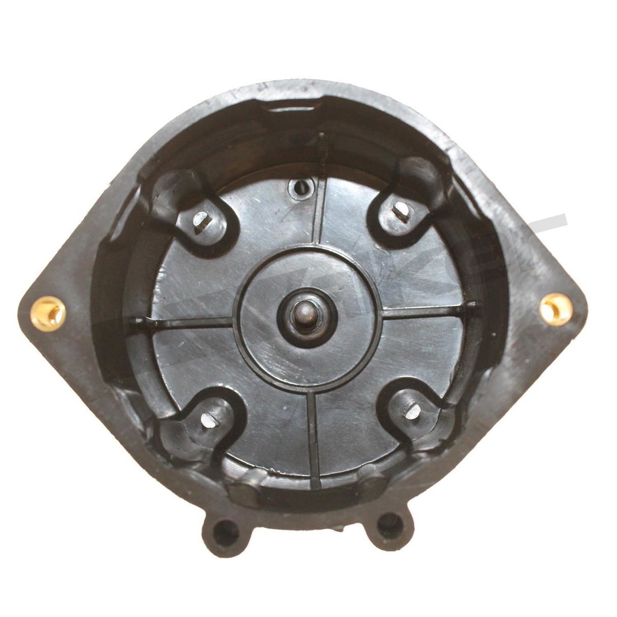 ThunderSpark Walker Products 925-1031 Distributor Cap 925-1031