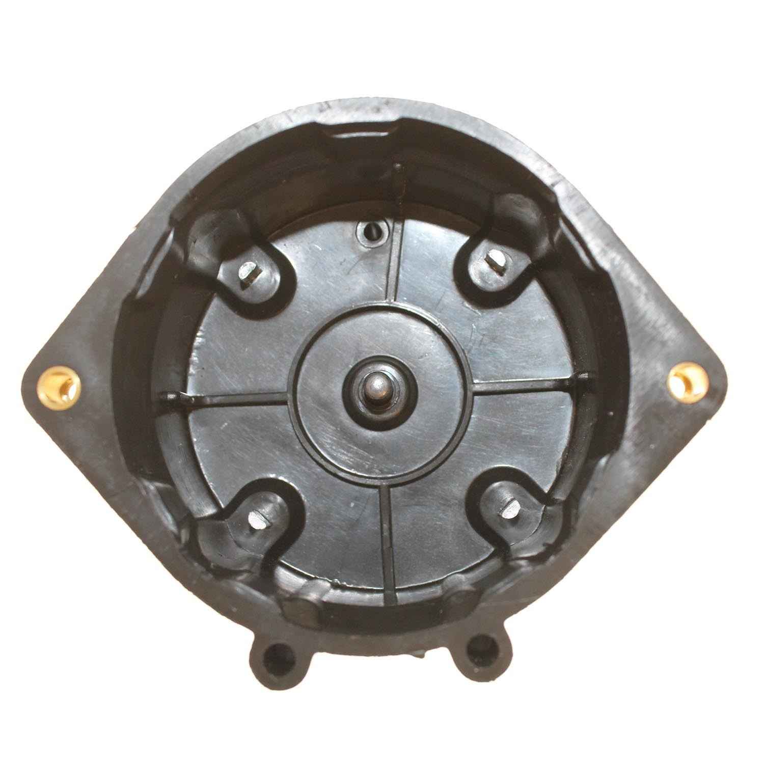 ThunderSpark Walker Products 925-1031 Distributor Cap 925-1031