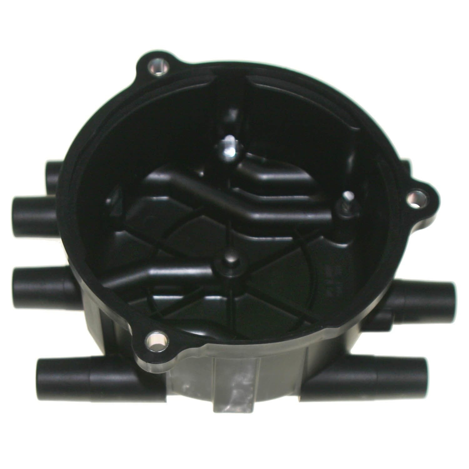 ThunderSpark Walker Products 925-1032 Distributor Cap 925-1032