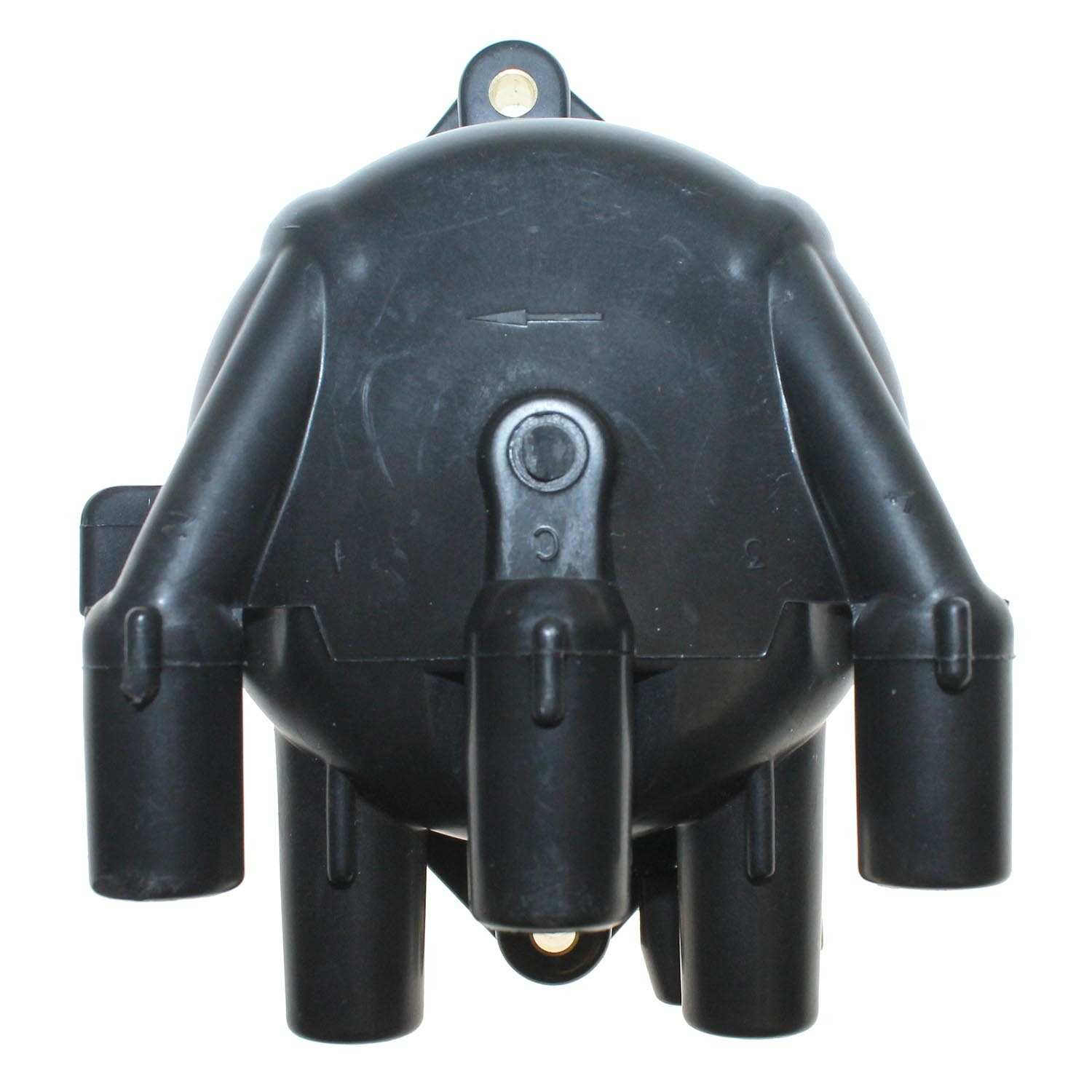 ThunderSpark Walker Products 925-1040 Distributor Cap 925-1040