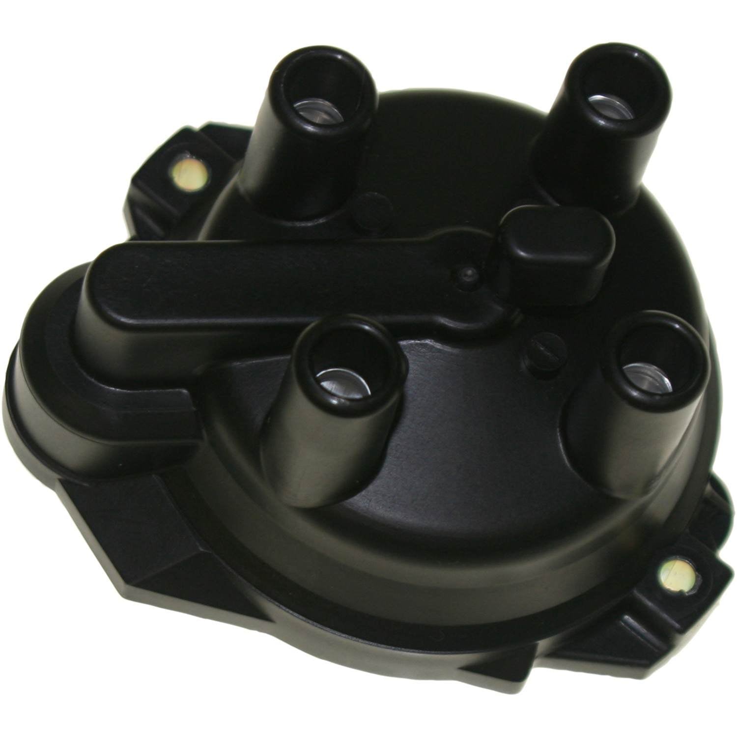 ThunderSpark Walker Products 925-1044 Distributor Cap 925-1044