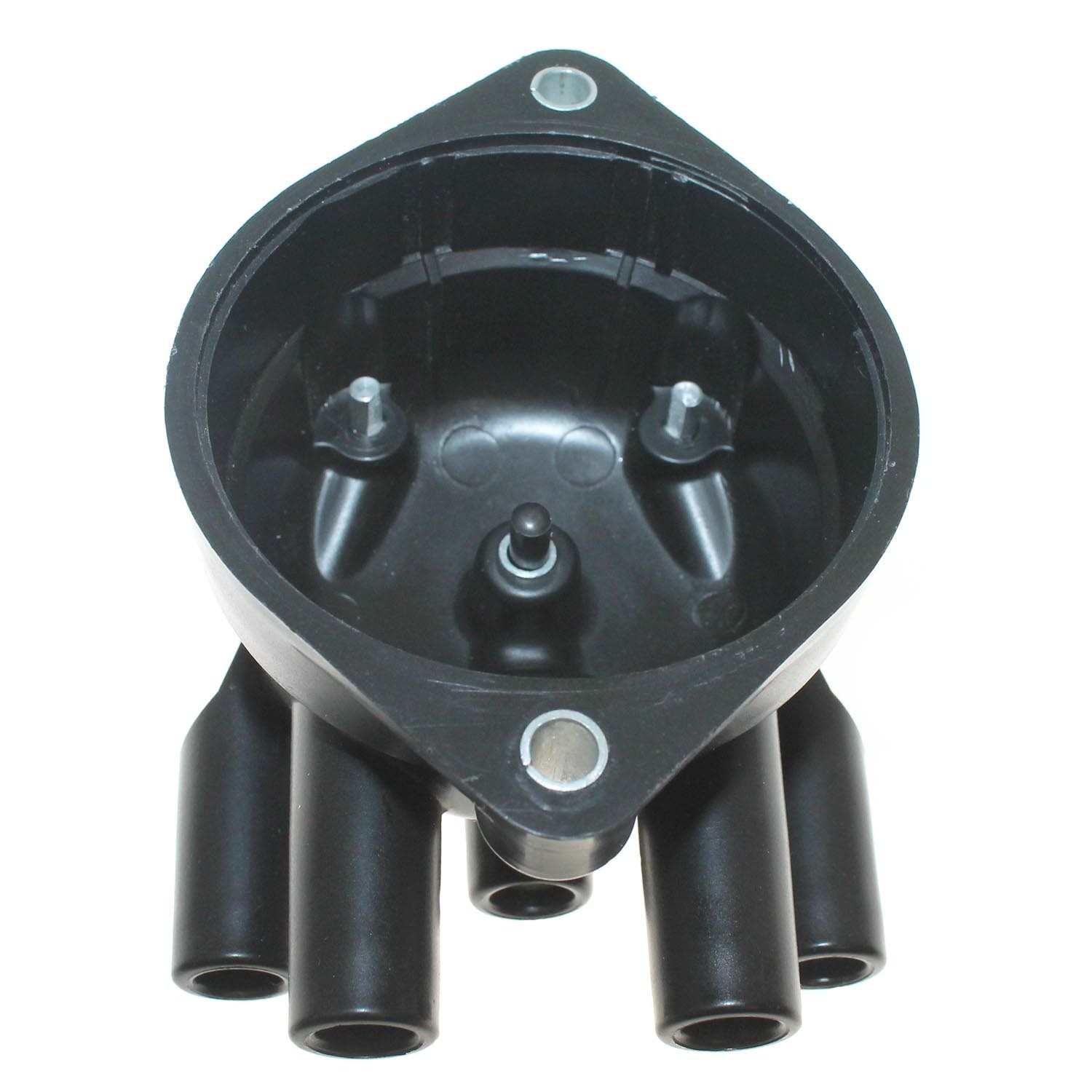 ThunderSpark Walker Products 925-1047 Distributor Cap 925-1047