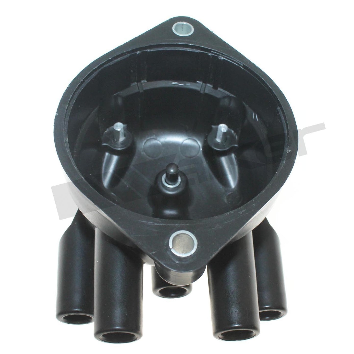 ThunderSpark Walker Products 925-1047 Distributor Cap 925-1047