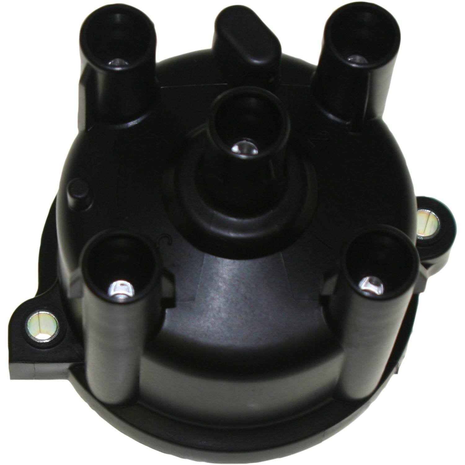 ThunderSpark Walker Products 925-1048 Distributor Cap 925-1048