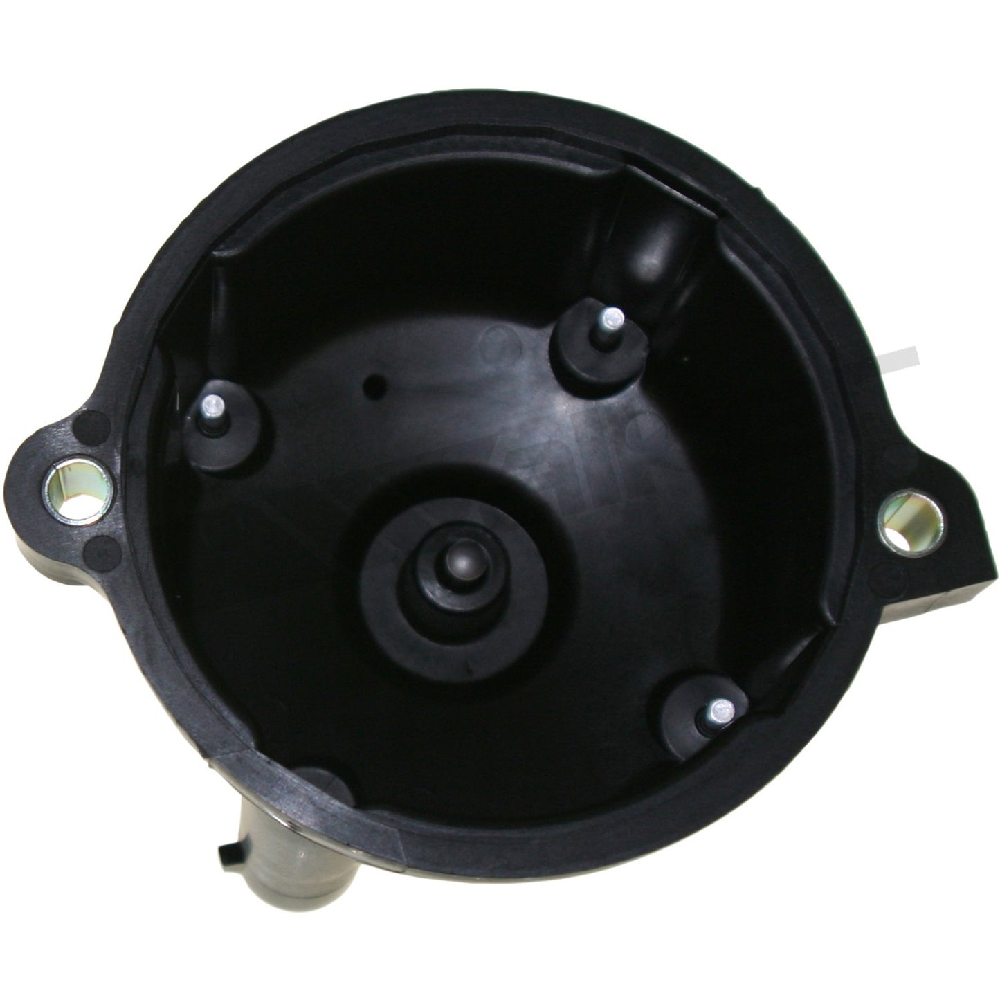 ThunderSpark Walker Products 925-1048 Distributor Cap 925-1048