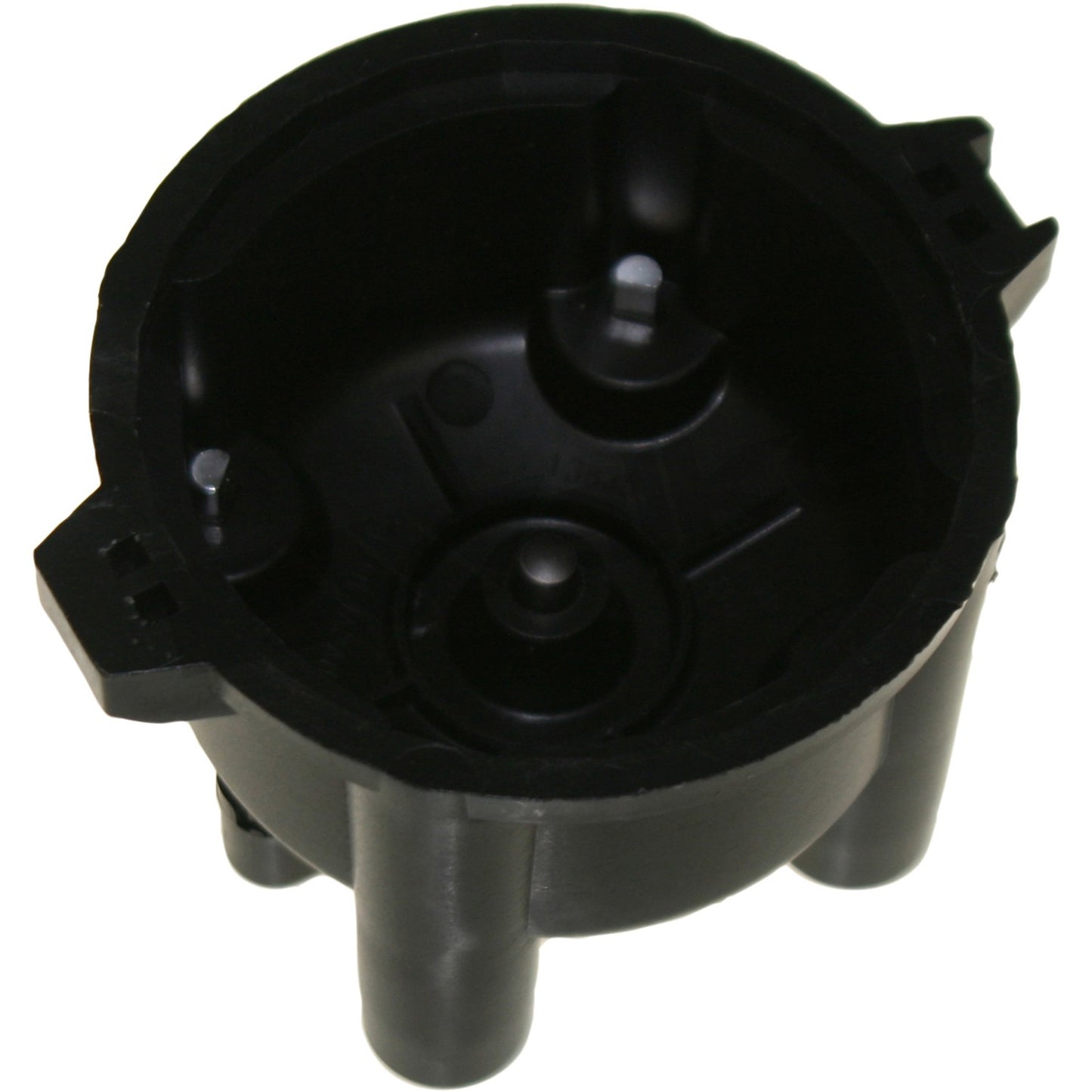 ThunderSpark Walker Products 925-1057 Distributor Cap 925-1057