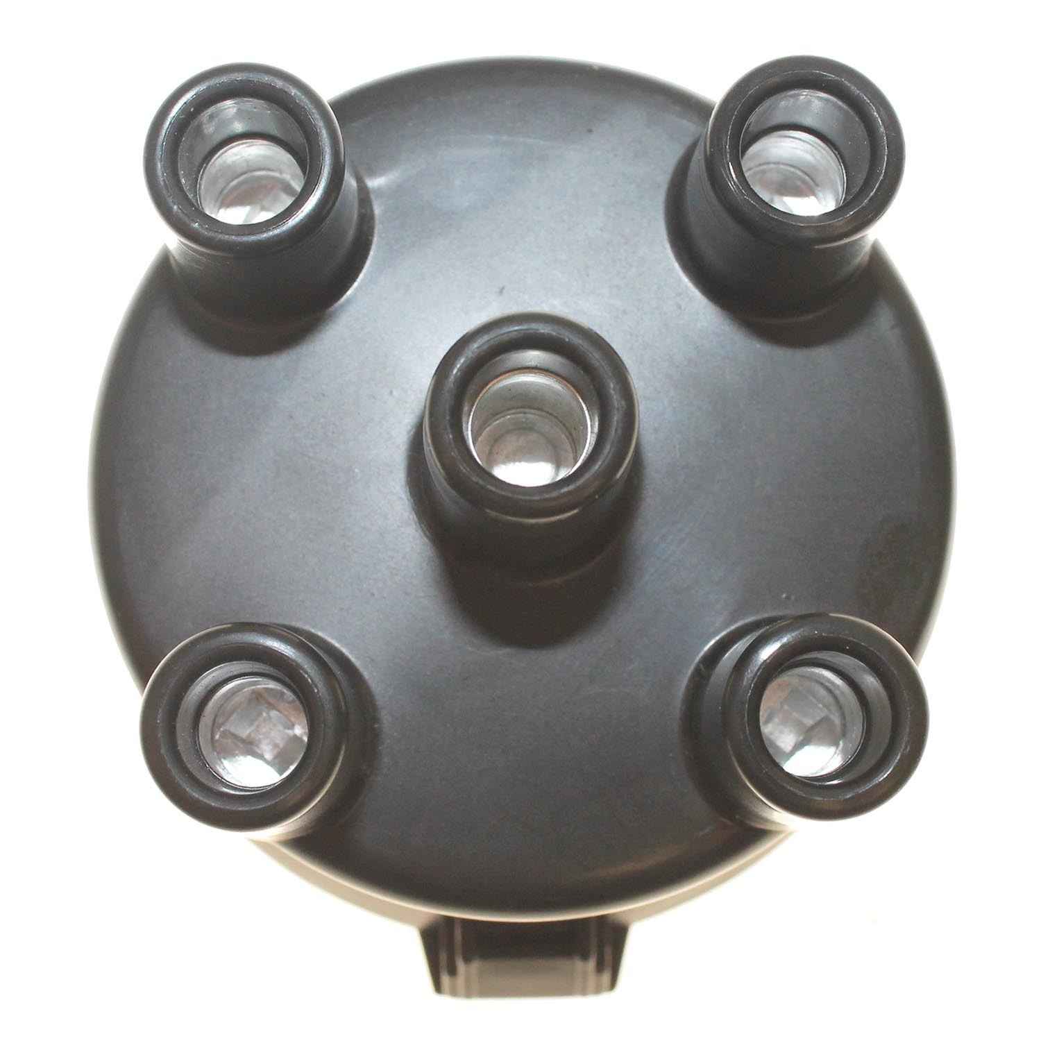 ThunderSpark Walker Products 925-1061 Distributor Cap 925-1061