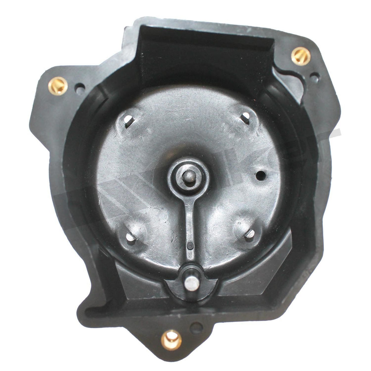 ThunderSpark Walker Products 925-1062 Distributor Cap 925-1062