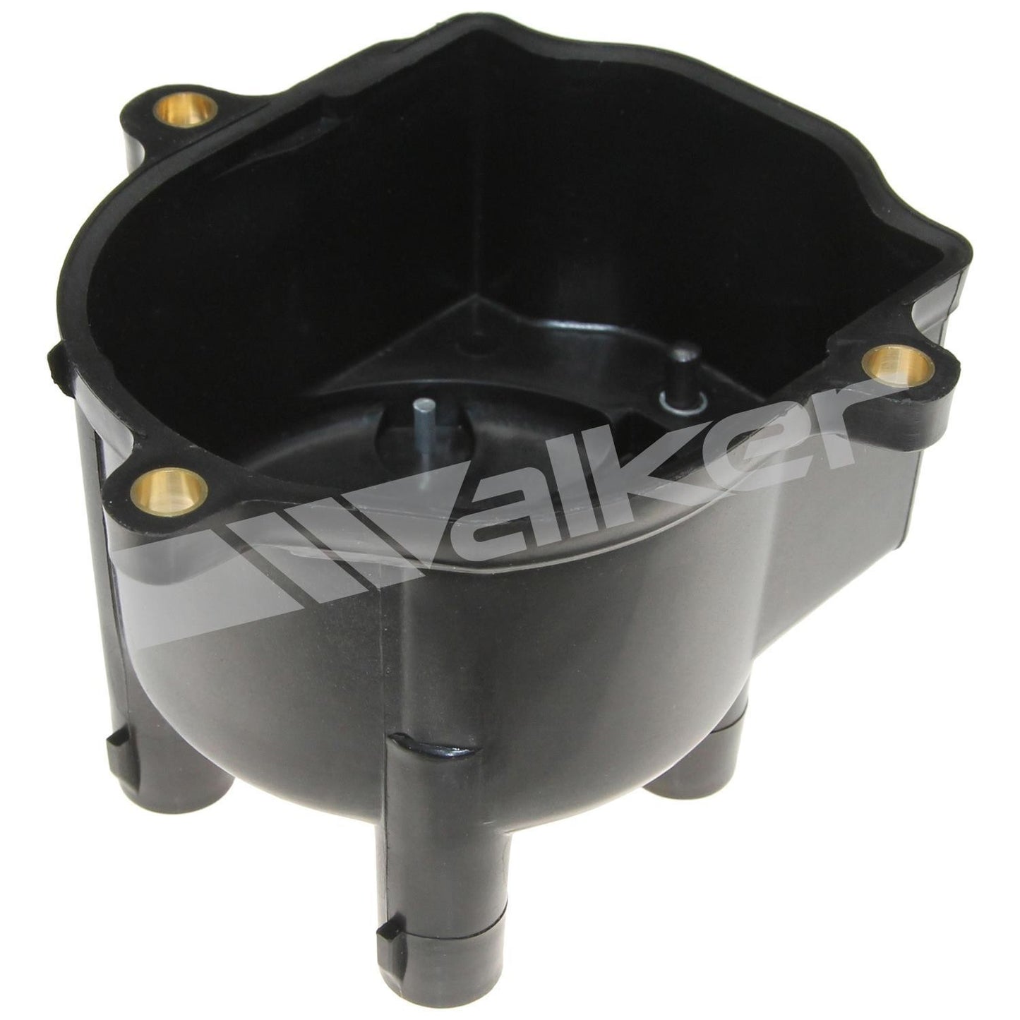 ThunderSpark Walker Products 925-1079 Distributor Cap 925-1079