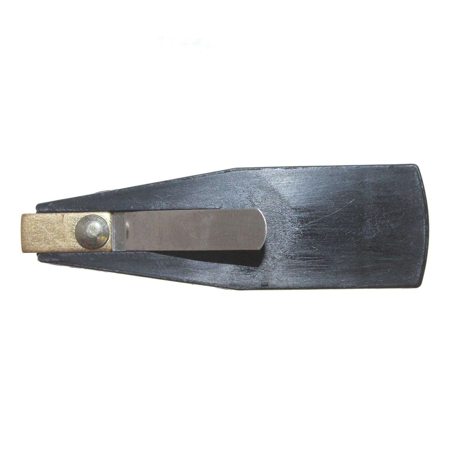 ThunderSpark Distributor Rotor 926-1001