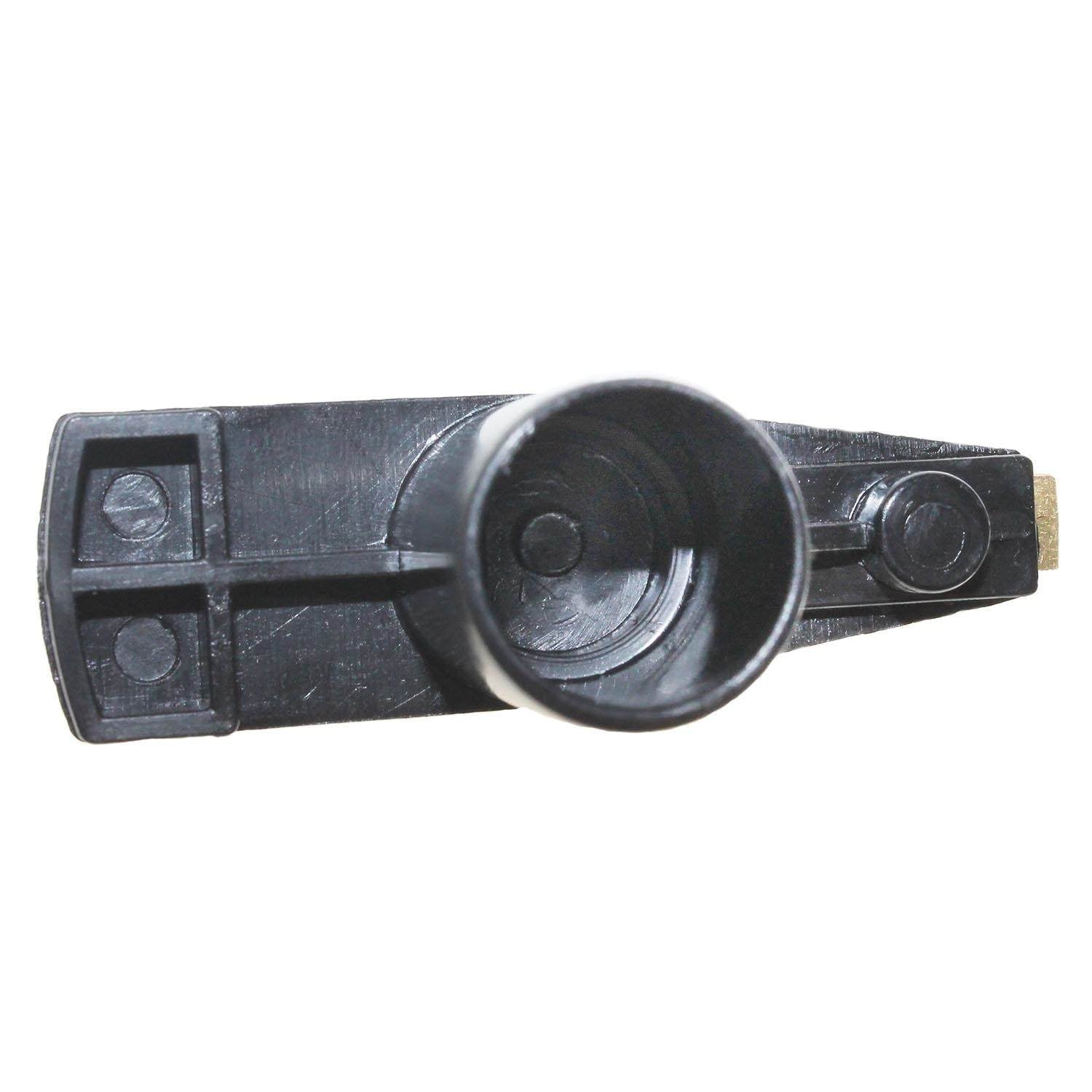 ThunderSpark Walker Products 926-1001 Distributor Rotor 926-1001