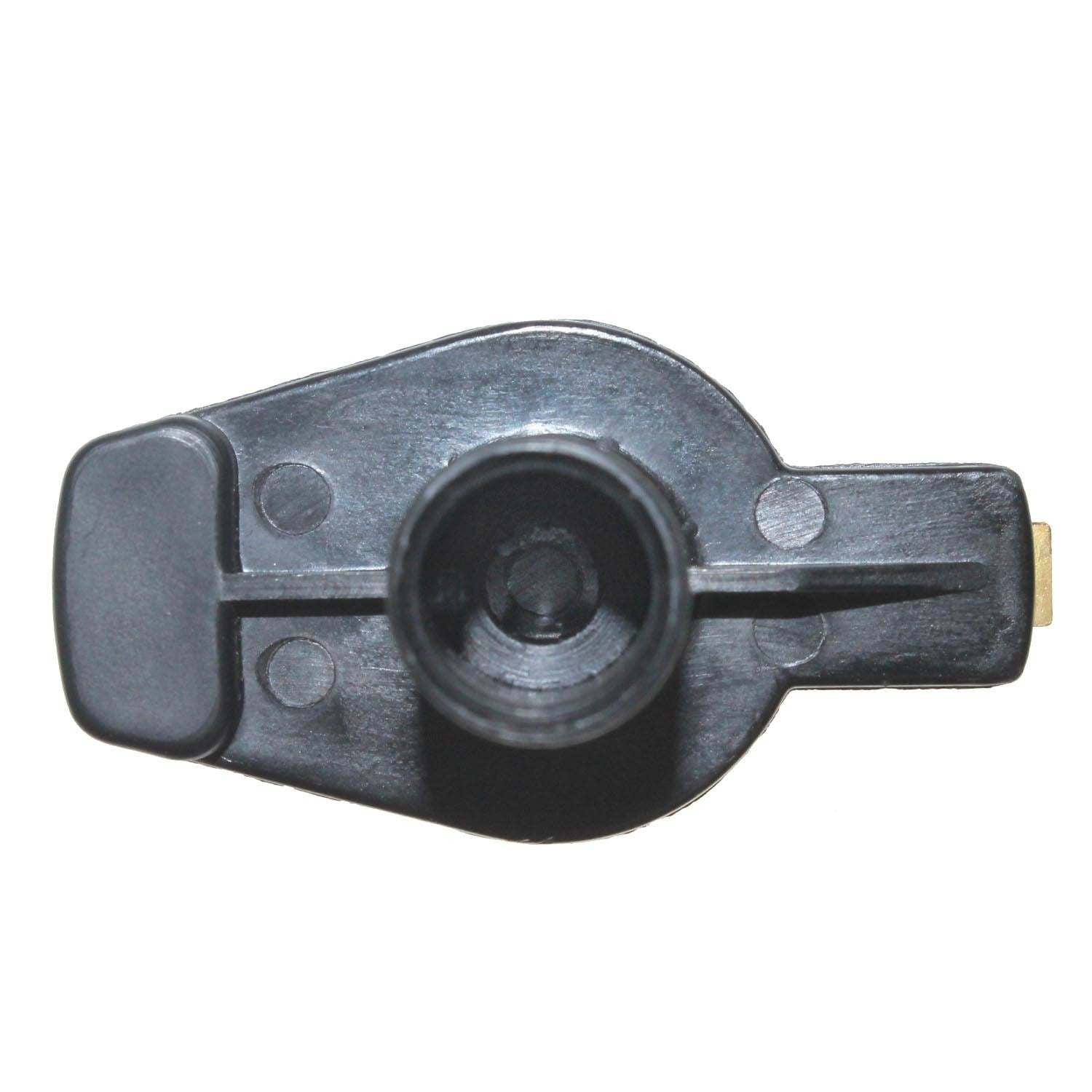 ThunderSpark Walker Products 926-1003 Distributor Rotor 926-1003