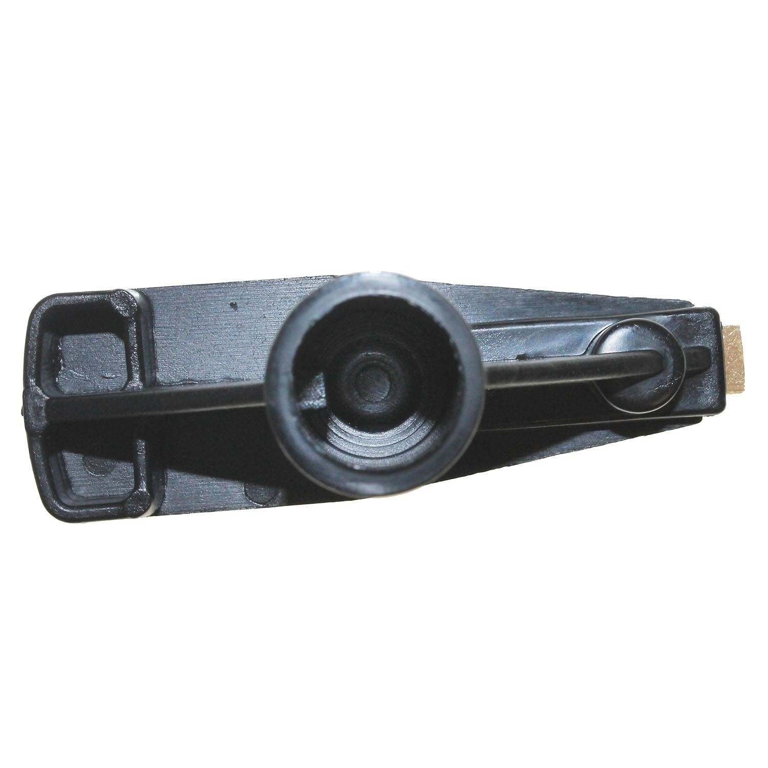 ThunderSpark Walker Products 926-1004 Distributor Rotor 926-1004
