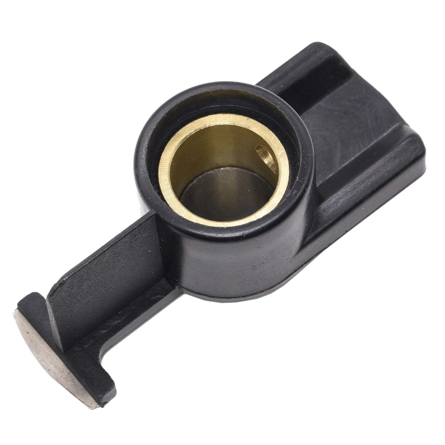 ThunderSpark Walker Products 926-1005 Distributor Rotor 926-1005