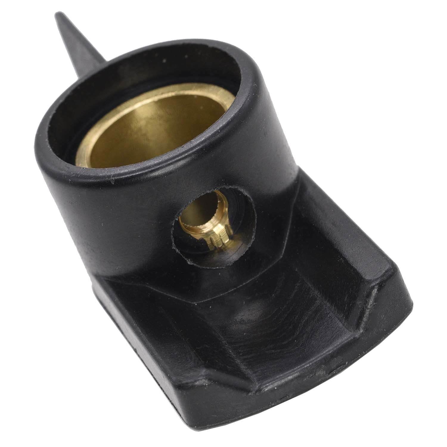 ThunderSpark Walker Products 926-1005 Distributor Rotor 926-1005