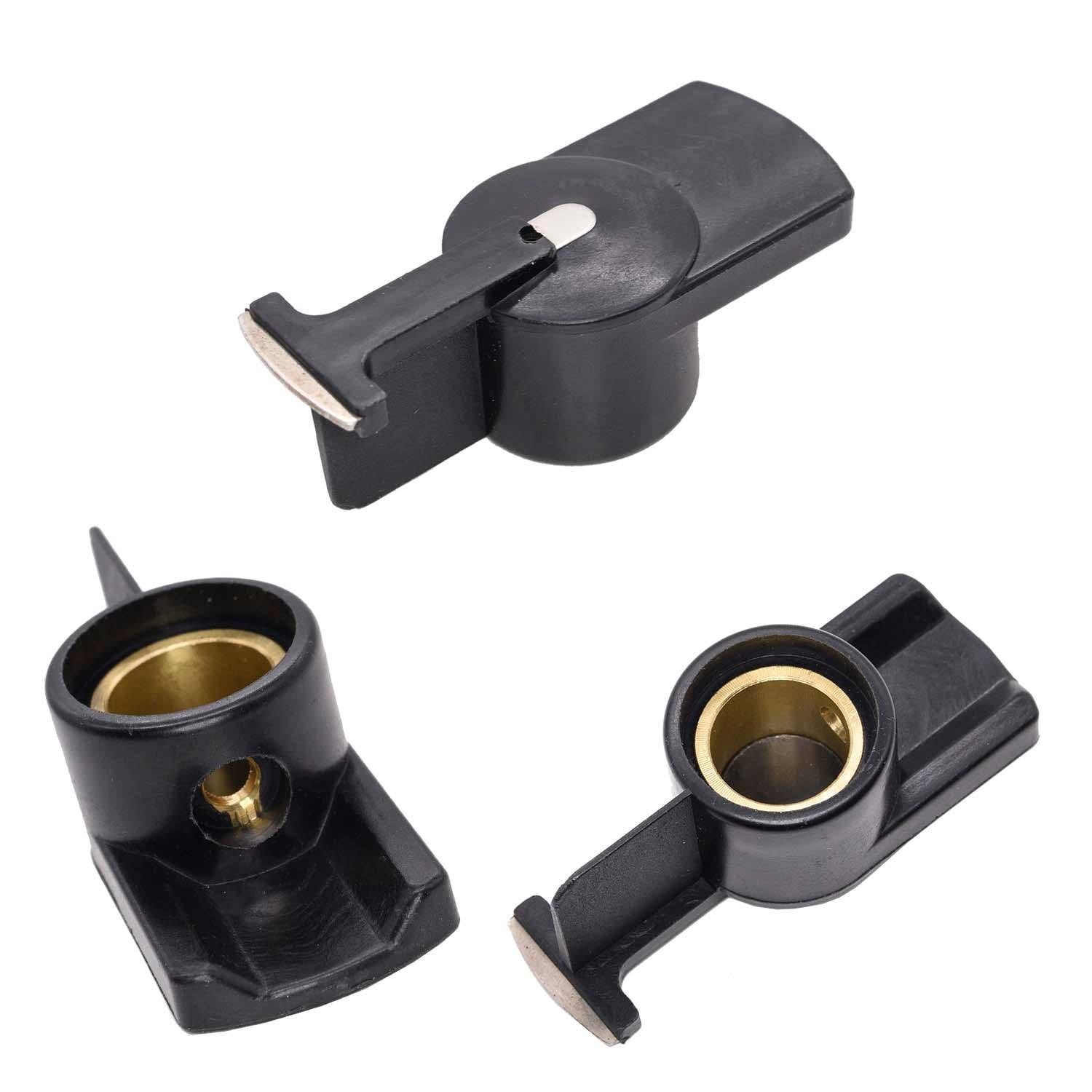 ThunderSpark Walker Products 926-1005 Distributor Rotor 926-1005