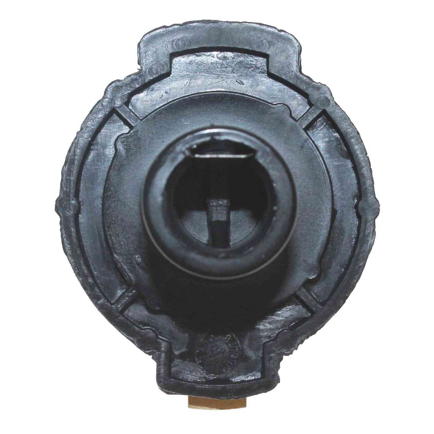 ThunderSpark Walker Products 926-1007 Distributor Rotor 926-1007