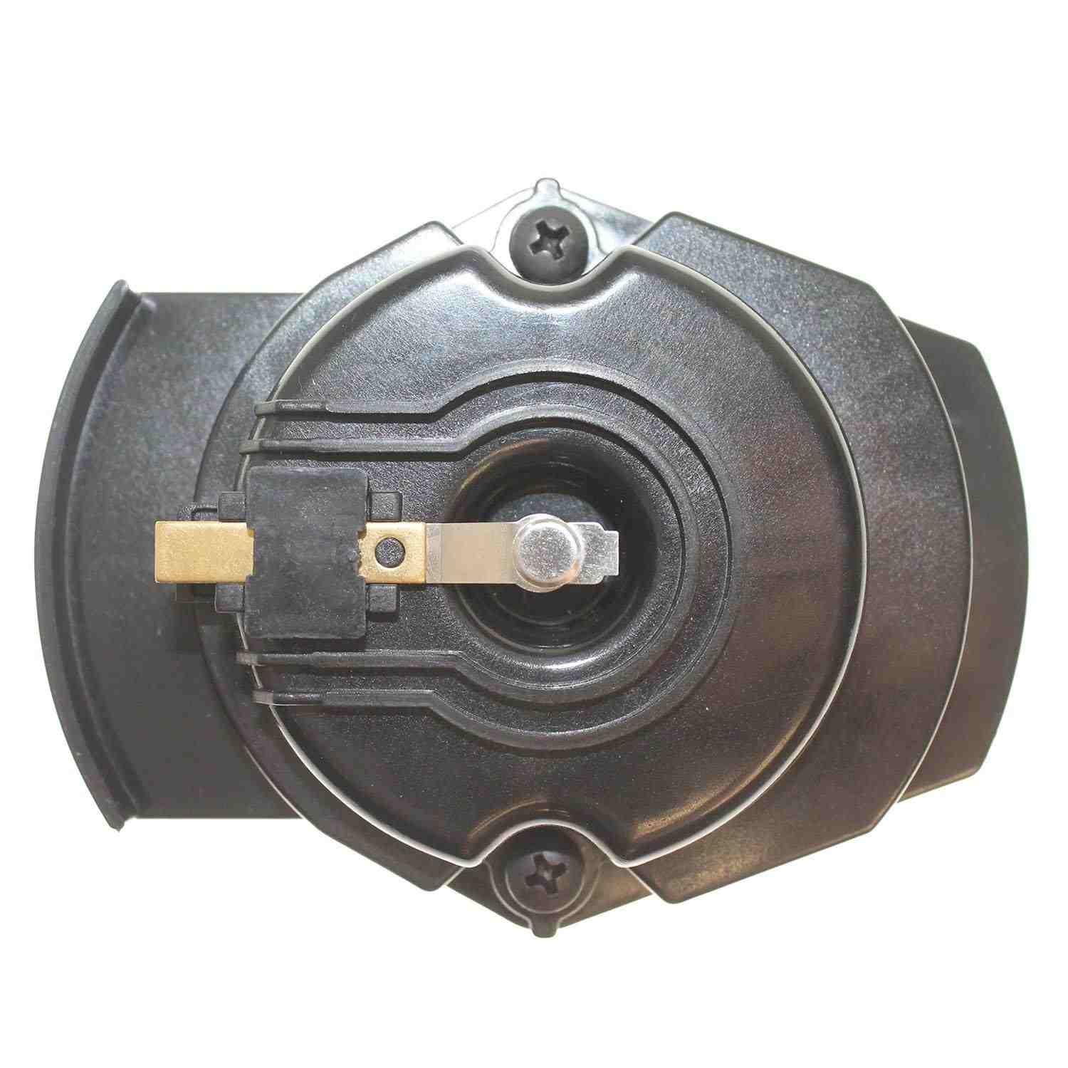 ThunderSpark Walker Products 926-1008 Distributor Rotor 926-1008
