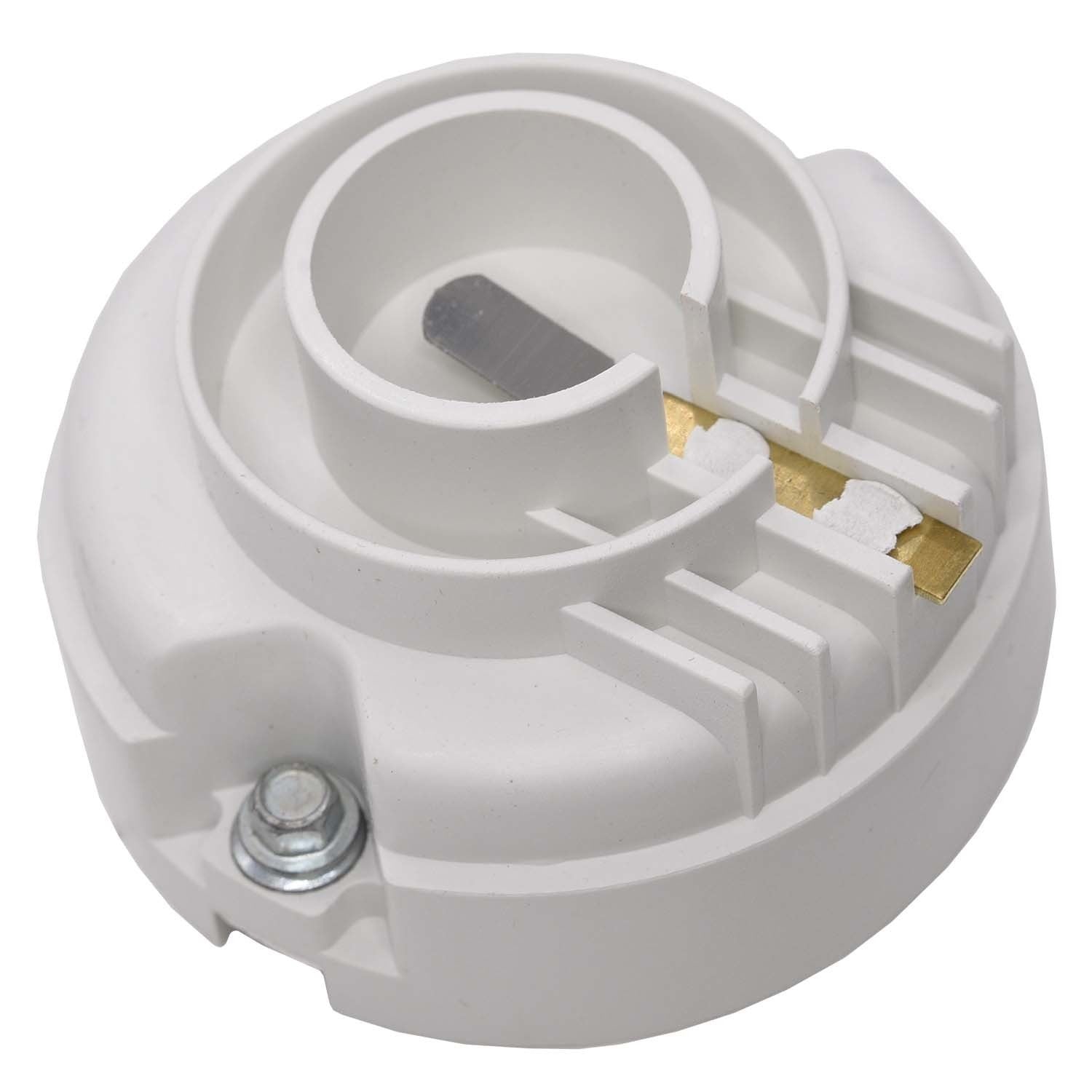 ThunderSpark Walker Products 926-1009 Distributor Rotor 926-1009
