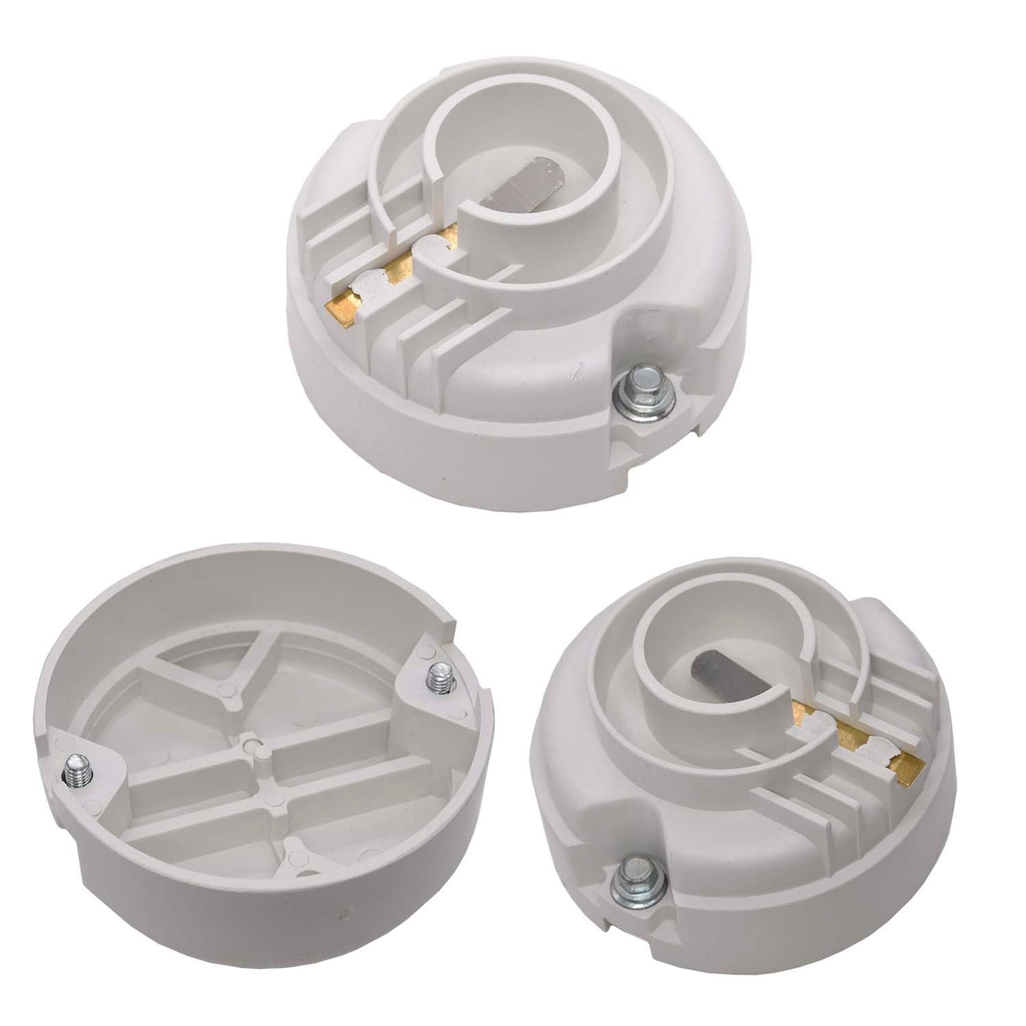 ThunderSpark Walker Products 926-1009 Distributor Rotor 926-1009