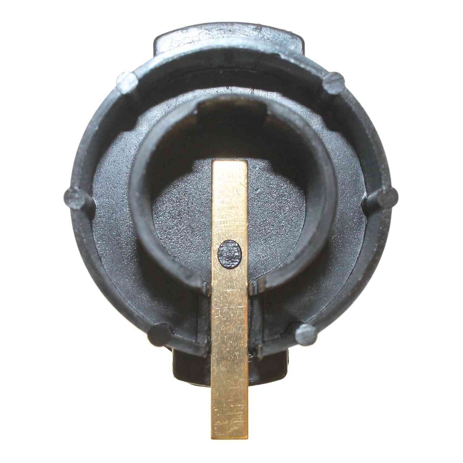 ThunderSpark Walker Products 926-1010 Distributor Rotor 926-1010
