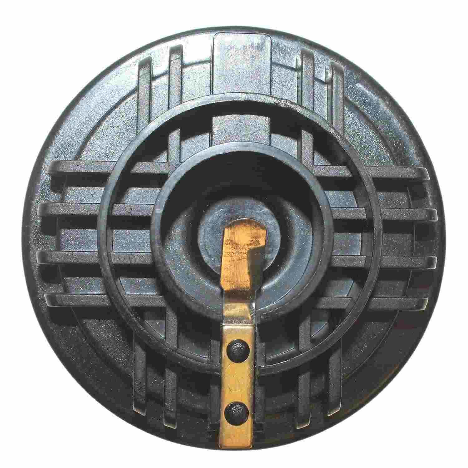 ThunderSpark Walker Products 926-1011 Distributor Rotor 926-1011