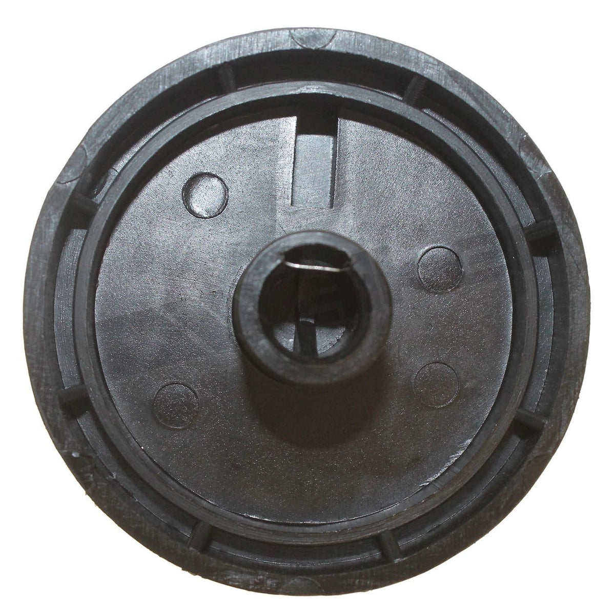 ThunderSpark Walker Products 926-1011 Distributor Rotor 926-1011