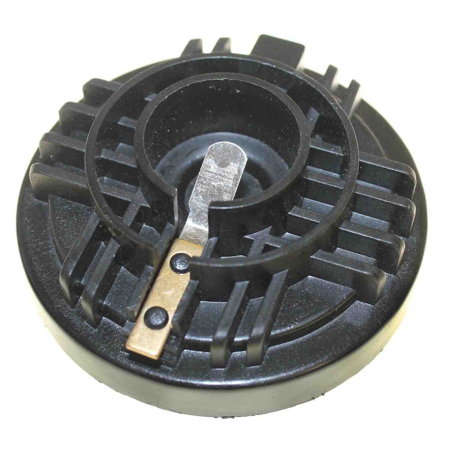 ThunderSpark Walker Products 926-1011 Distributor Rotor 926-1011
