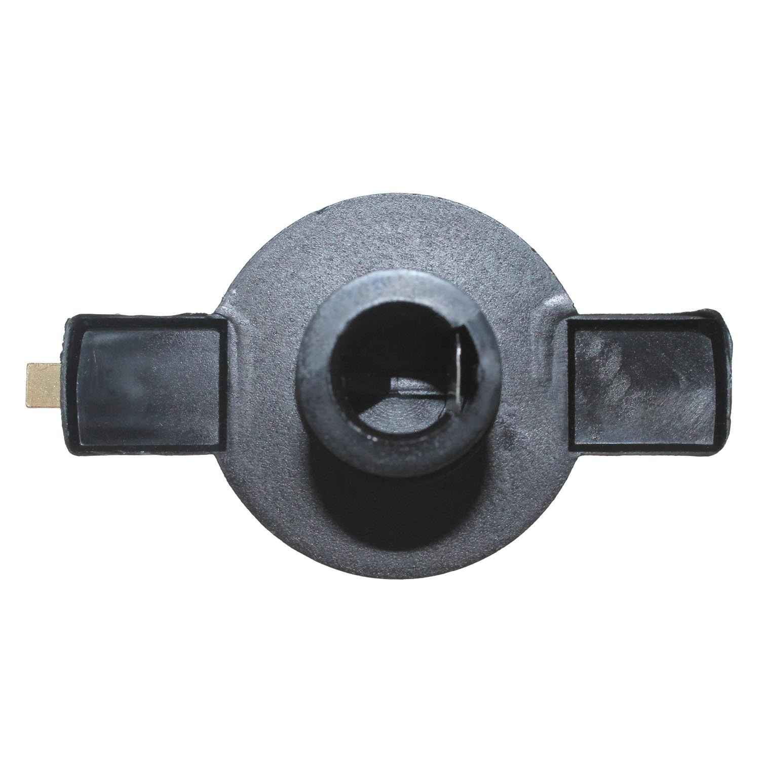 ThunderSpark Walker Products 926-1012 Distributor Rotor 926-1012