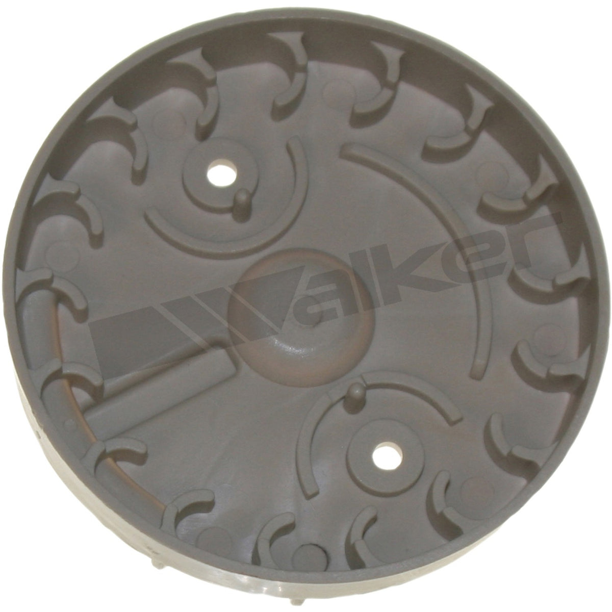 ThunderSpark Walker Products 926-1014 Distributor Rotor 926-1014