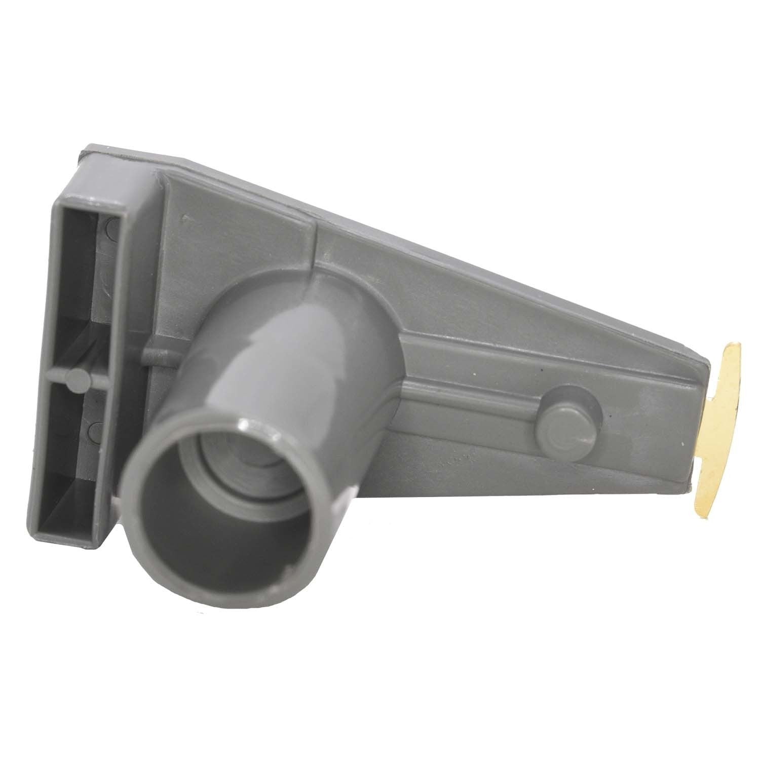ThunderSpark Walker Products 926-1016 Distributor Rotor 926-1016