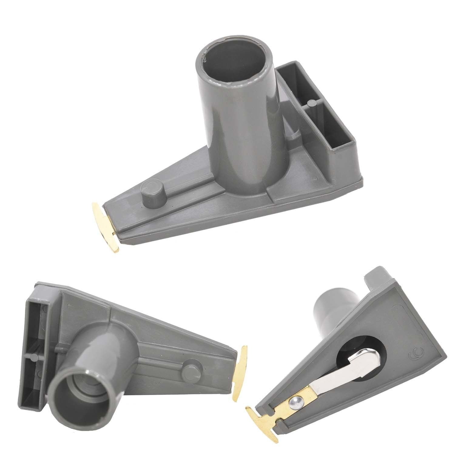 ThunderSpark Walker Products 926-1016 Distributor Rotor 926-1016